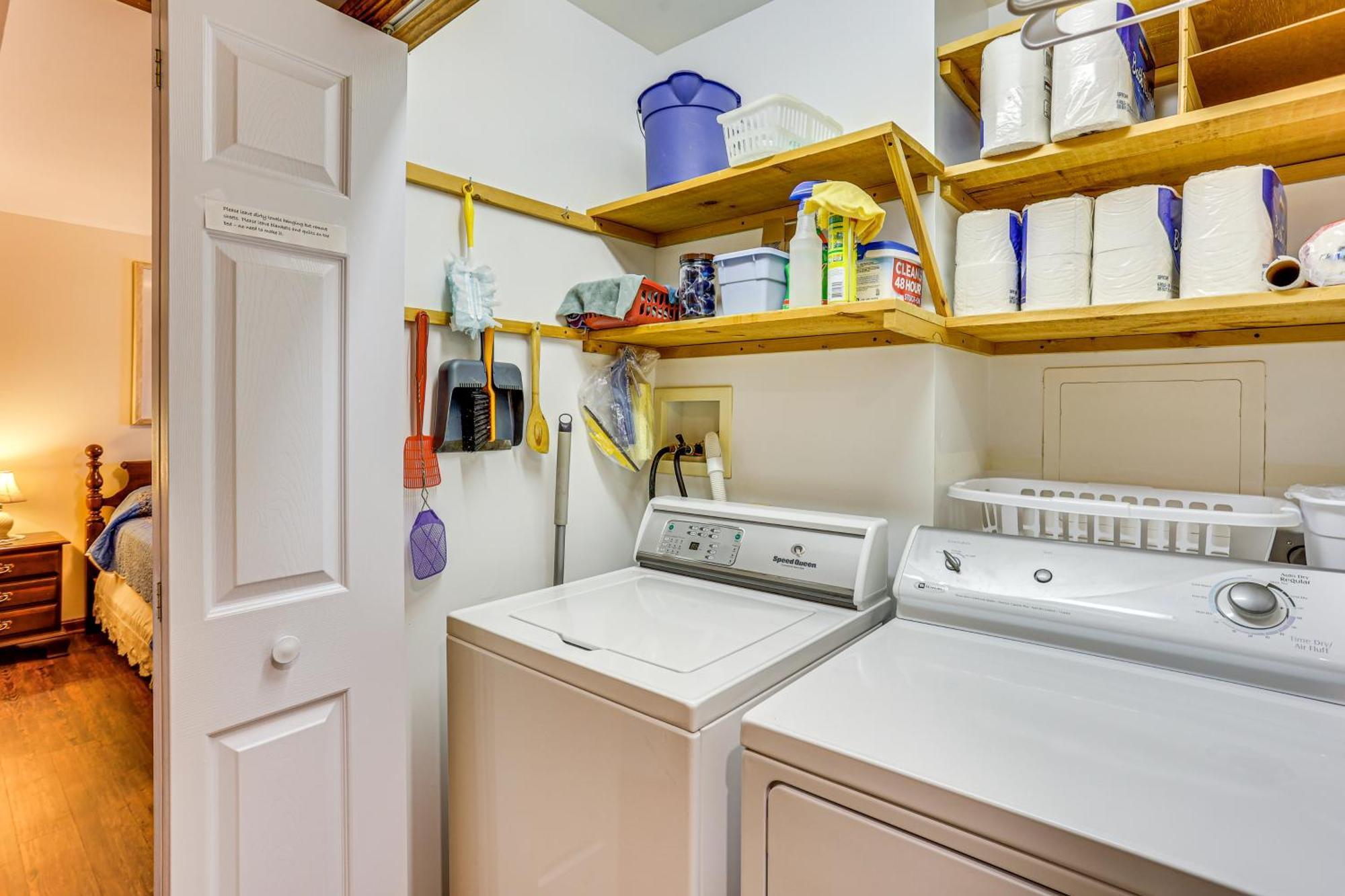Charming Apartment With Yard And Beautiful Gardens! Manheim Dış mekan fotoğraf